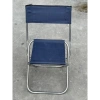 Ghế xếp đa năng 5 chỗ – Camping, Cà phê, Câu cá, Vintage, Tiện lợi 141.440 VND 9