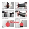 Ghế xếp telescopic Miaoou – ghế di động ngoài trời, thấp điều chỉnh, giá chỉ 393.400₫ (giảm 20%) 6