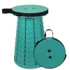 Ghế xếp telescopic Miaoou – ghế di động ngoài trời, thấp điều chỉnh, giá chỉ 393.400₫ (giảm 20%) 7
