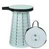 Ghế xếp telescopic Miaoou – ghế di động ngoài trời, thấp điều chỉnh, giá chỉ 393.400₫ (giảm 20%) 9