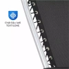 Ghế xếp thư giãn cao cấp Deli Boss QUI PHÚC - Gấp gọn tiện lợi, đa năng, vải lưới thoáng mát, giảm giá tới 22% 6