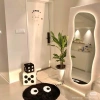 Ghế Xúc Xắc DECOR Hàn Quốc CMGL03 - Ghế Ngồi Sáng Tạo Cho Trẻ Em, Giá 125k 6