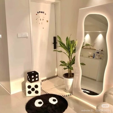 Ghế Xúc Xắc DECOR Hàn Quốc CMGL03 - Ghế Ngồi Sáng Tạo Cho Trẻ Em, Giá 125k 6 Ghế Xúc Xắc DECOR Hàn Quốc CMGL03 - Ghế Ngồi Sáng Tạo Cho Trẻ Em, Giá 125k 6