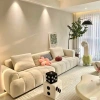 Ghế Xúc Xắc DECOR Hàn Quốc CMGL03 - Ghế Ngồi Sáng Tạo Cho Trẻ Em, Giá 125k 7