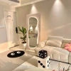 Ghế Xúc Xắc DECOR Hàn Quốc CMGL03 - Ghế Ngồi Sáng Tạo Cho Trẻ Em, Giá 125k 8