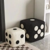 Ghế Xúc Xắc DECOR Hàn Quốc CMGL03 - Ghế Ngồi Sáng Tạo Cho Trẻ Em, Giá 125k 9