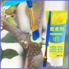 Ghép Cây Niêm Phong 100g - Cắt Tỉa Cây Cảnh Tự Nhiên, Bảo Vệ Lâu Dài, Giá 77.000₫ 2