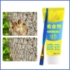 Ghép Cây Niêm Phong 100g - Cắt Tỉa Cây Cảnh Tự Nhiên, Bảo Vệ Lâu Dài, Giá 77.000₫ 5