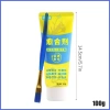 Ghép Cây Niêm Phong 100g - Cắt Tỉa Cây Cảnh Tự Nhiên, Bảo Vệ Lâu Dài, Giá 77.000₫ 6