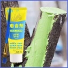 Ghép Cây Niêm Phong 100g - Cắt Tỉa Cây Cảnh Tự Nhiên, Bảo Vệ Lâu Dài, Giá 77.000₫ 7