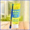 Ghép Cây Niêm Phong 100g - Cắt Tỉa Cây Cảnh Tự Nhiên, Bảo Vệ Lâu Dài, Giá 77.000₫ 8