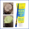 Ghép Cây Niêm Phong 100g - Cắt Tỉa Cây Cảnh Tự Nhiên, Bảo Vệ Lâu Dài, Giá 77.000₫ 9
