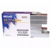Ghim dập TriO 23/17 1/H - Giá rẻ 19.000 VNĐ, chất lượng cao, khuyến mãi đặc biệt 2