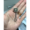 Ghim pin cài áo dáng dài, chất liệu bền, giảm giá còn 20.000 đồng – Mua ngay 4