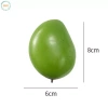 GHX Squishy Đồ Chơi Đổi Màu Mango Mochi - Pinching Căng Thẳng, Phục Hồi Chậm, Quà Tặng VN 66.661 VND 2