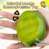 GHX Squishy Đồ Chơi Đổi Màu Mango Mochi - Pinching Căng Thẳng, Phục Hồi Chậm, Quà Tặng VN 66.661 VND 5