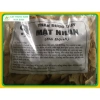 Giá buôn 1kg Mật nhân khô nguyên chất - Hỗ trợ sinh lý, giảm tới 23% chỉ 55.000₫ 2
