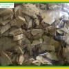 Giá buôn 1kg Mật nhân khô nguyên chất - Hỗ trợ sinh lý, giảm tới 23% chỉ 55.000₫ 3