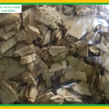 Giá buôn 1kg Mật nhân khô nguyên chất - Hỗ trợ sinh lý, giảm tới 23% chỉ 55.000₫ 3