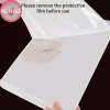 Giá Đỡ Acrylic A4/A5/A6 N2HAO - Hiển Thị Nhãn Giá, Menu, Bàn Đặt, Giá Chỉ 74.250₫ 3