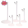 Giá đỡ búp bê chữ U điều chỉnh cho mô hình 1/6, hiển thị, giảm còn 49.830₫