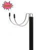 Giá đỡ búp bê chữ U điều chỉnh cho mô hình 1/6, hiển thị, giảm còn 49.830₫ 2