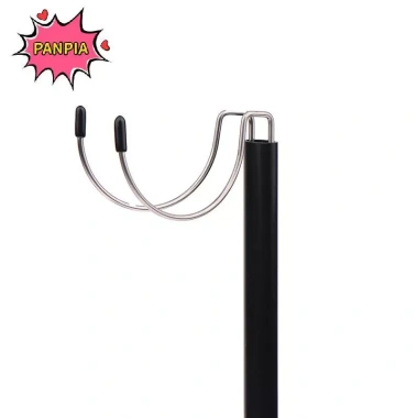 Giá đỡ búp bê chữ U điều chỉnh cho mô hình 1/6, hiển thị, giảm còn 49.830₫ 2