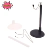 Giá đỡ búp bê chữ U điều chỉnh cho mô hình 1/6, hiển thị, giảm còn 49.830₫ 3