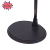 Giá đỡ búp bê chữ U điều chỉnh cho mô hình 1/6, hiển thị, giảm còn 49.830₫ 4