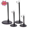 Giá đỡ búp bê chữ U điều chỉnh cho mô hình 1/6, hiển thị, giảm còn 49.830₫ 5