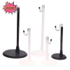 Giá đỡ búp bê chữ U điều chỉnh cho mô hình 1/6, hiển thị, giảm còn 49.830₫ 6
