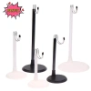 Giá đỡ búp bê chữ U điều chỉnh cho mô hình 1/6, hiển thị, giảm còn 49.830₫ 7
