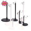 Giá đỡ búp bê chữ U điều chỉnh cho mô hình 1/6, hiển thị, giảm còn 49.830₫ 8