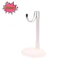 Giá đỡ búp bê chữ U điều chỉnh cho mô hình 1/6, hiển thị, giảm còn 49.830₫ 9