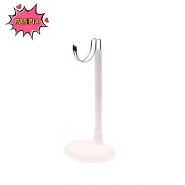 Giá đỡ búp bê chữ U điều chỉnh cho mô hình 1/6, hiển thị, giảm còn 49.830₫ 10