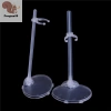 Giá đỡ búp bê nhựa 5 chiếc – Phụ kiện trưng bày, giảm giá 88.000₫, chất lượng cao 5