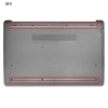 Giá đỡ cao su chống trượt cho laptop - Đệm lót mịn, ổn định, giảm mỏi tay, chỉ 56.210₫ 2
