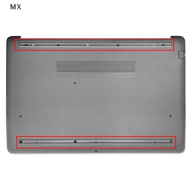 Giá đỡ cao su chống trượt cho laptop - Đệm lót mịn, ổn định, giảm mỏi tay, chỉ 56.210₫ 2