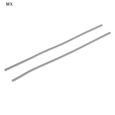 Giá đỡ cao su chống trượt cho laptop - Đệm lót mịn, ổn định, giảm mỏi tay, chỉ 56.210₫ 3