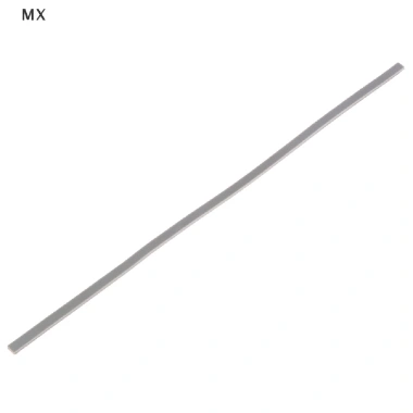 Giá đỡ cao su chống trượt cho laptop - Đệm lót mịn, ổn định, giảm mỏi tay, chỉ 56.210₫ 4
