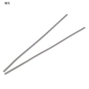 Giá đỡ cao su chống trượt cho laptop - Đệm lót mịn, ổn định, giảm mỏi tay, chỉ 56.210₫ 7