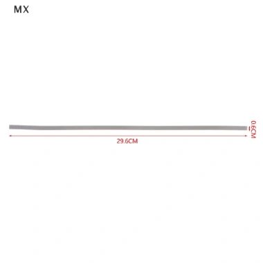 Giá đỡ cao su chống trượt cho laptop - Đệm lót mịn, ổn định, giảm mỏi tay, chỉ 56.210₫ 8