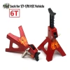 Giá đỡ cặp nâng mô phỏng 6 tấn cho ô tô điều khiển từ xa - Giá chỉ 103.800 VNĐ