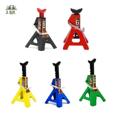 Giá đỡ cặp nâng mô phỏng 6 tấn cho ô tô điều khiển từ xa - Giá chỉ 103.800 VNĐ