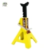 Giá đỡ cặp nâng mô phỏng 6 tấn cho ô tô điều khiển từ xa - Giá chỉ 103.800 VNĐ 3