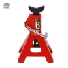 Giá đỡ cặp nâng mô phỏng 6 tấn cho ô tô điều khiển từ xa - Giá chỉ 103.800 VNĐ 5
