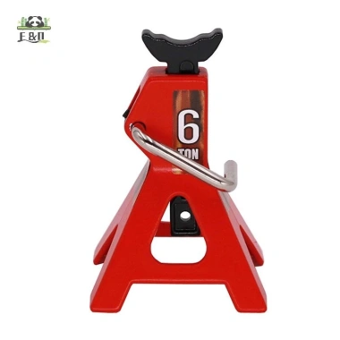 Giá đỡ cặp nâng mô phỏng 6 tấn cho ô tô điều khiển từ xa - Giá chỉ 103.800 VNĐ