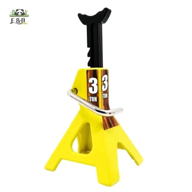 Giá đỡ cặp nâng mô phỏng 6 tấn cho ô tô điều khiển từ xa - Giá chỉ 103.800 VNĐ