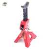 Giá đỡ cặp nâng mô phỏng 6 tấn cho ô tô điều khiển từ xa - Giá chỉ 103.800 VNĐ 7