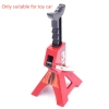 Giá đỡ cặp nâng mô phỏng 6 tấn cho ô tô điều khiển từ xa - Giá chỉ 103.800 VNĐ 9